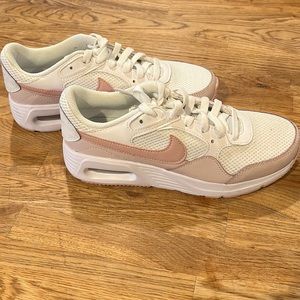 Nike Air Max SC